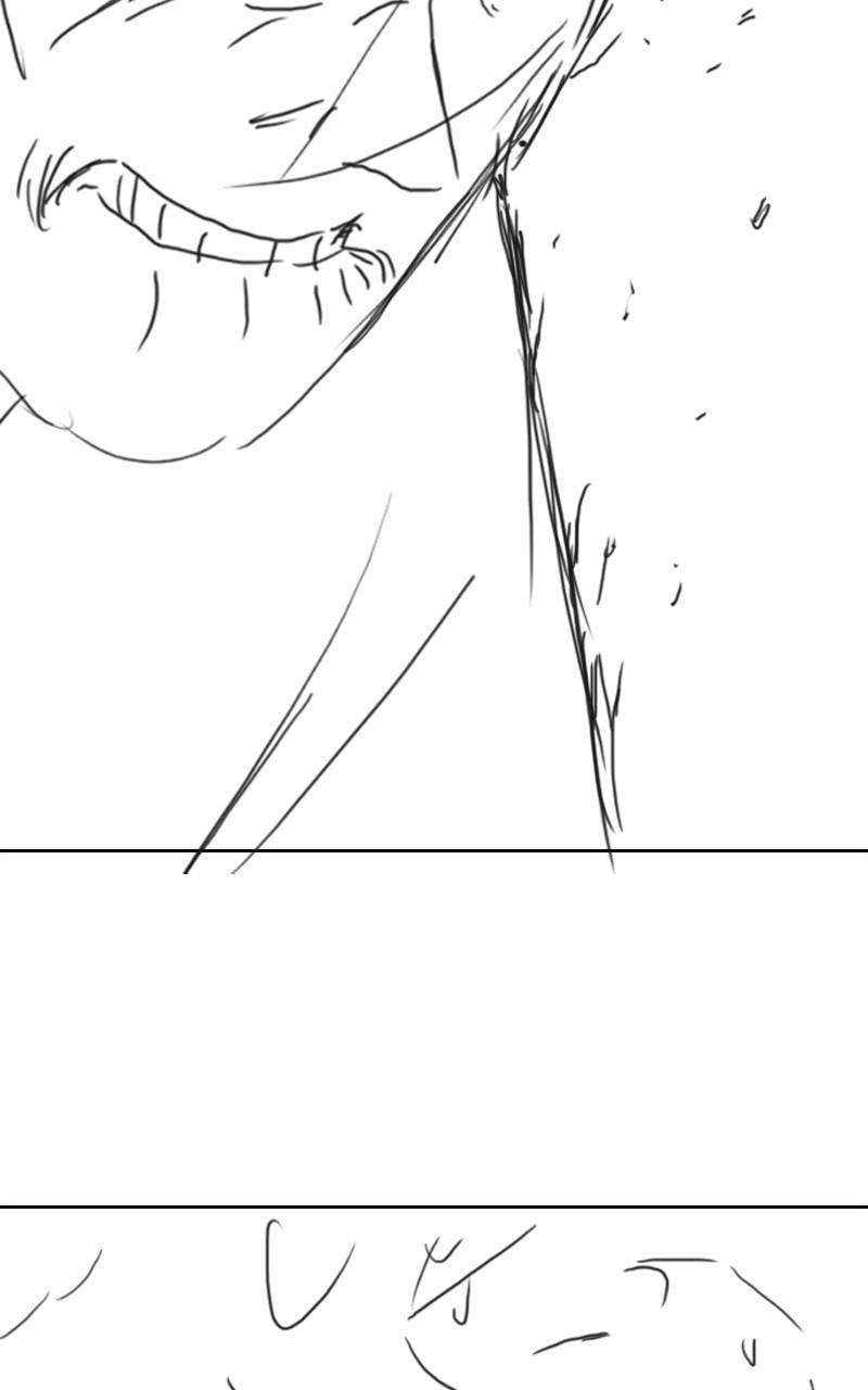 The Greatest Estate Developer Chapter 103