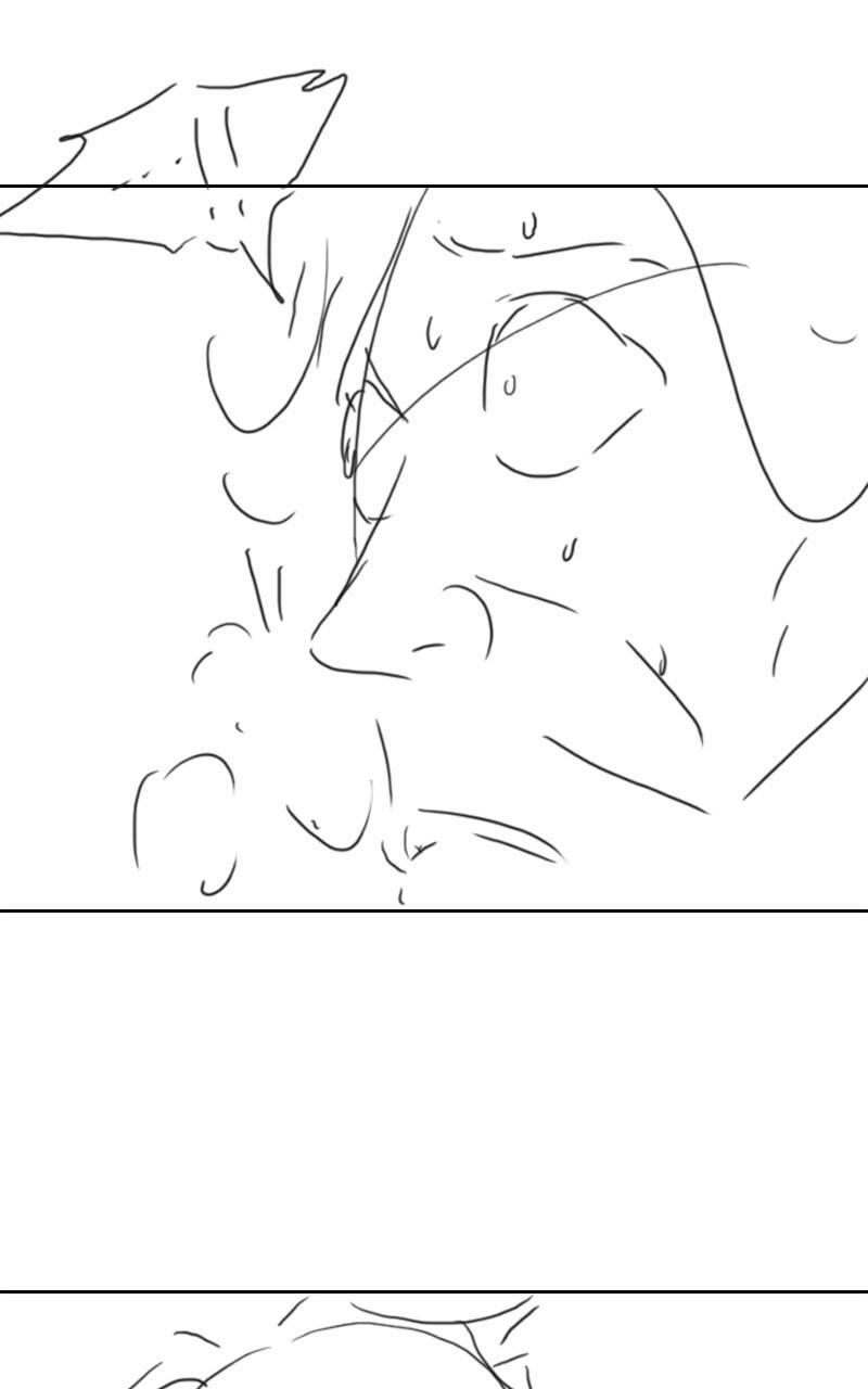 The Greatest Estate Developer Chapter 103