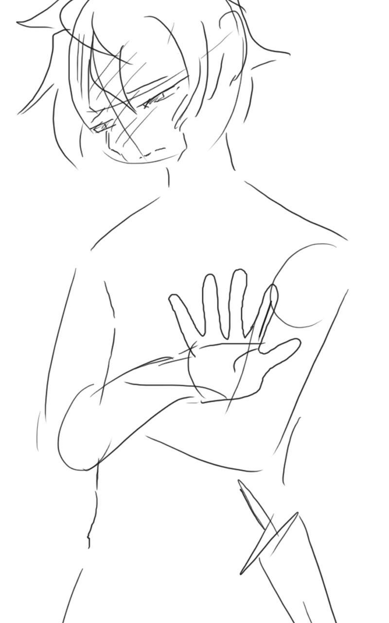 The Greatest Estate Developer Chapter 103