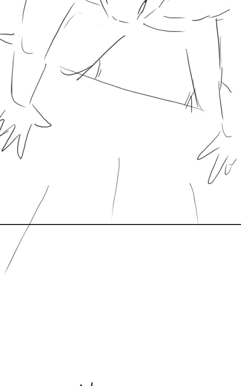 The Greatest Estate Developer Chapter 103