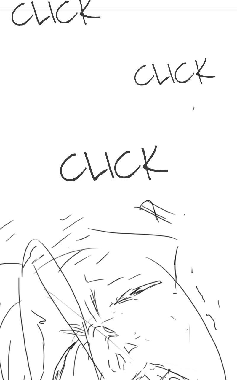 The Greatest Estate Developer Chapter 103