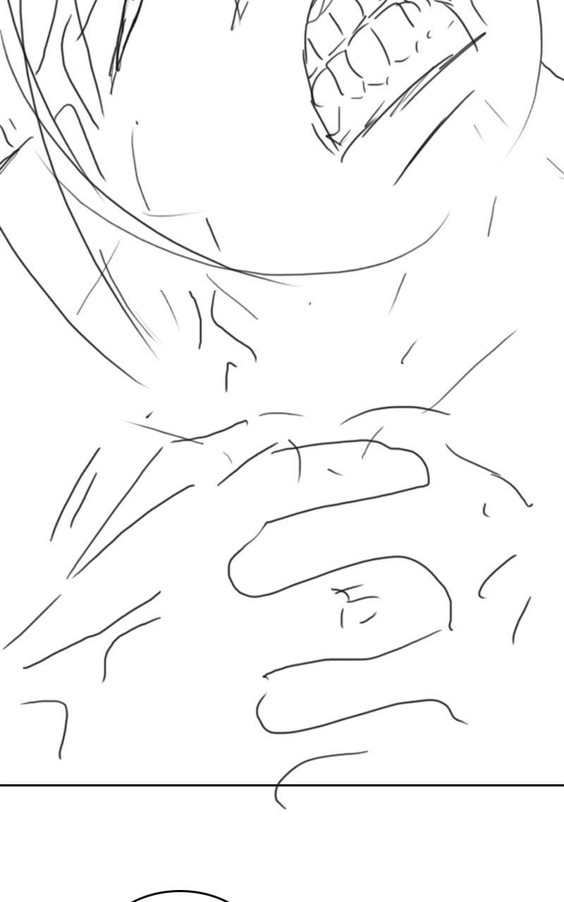 The Greatest Estate Developer Chapter 103