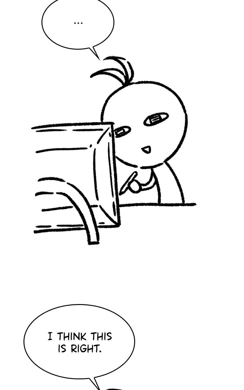 The Greatest Estate Developer Chapter 103