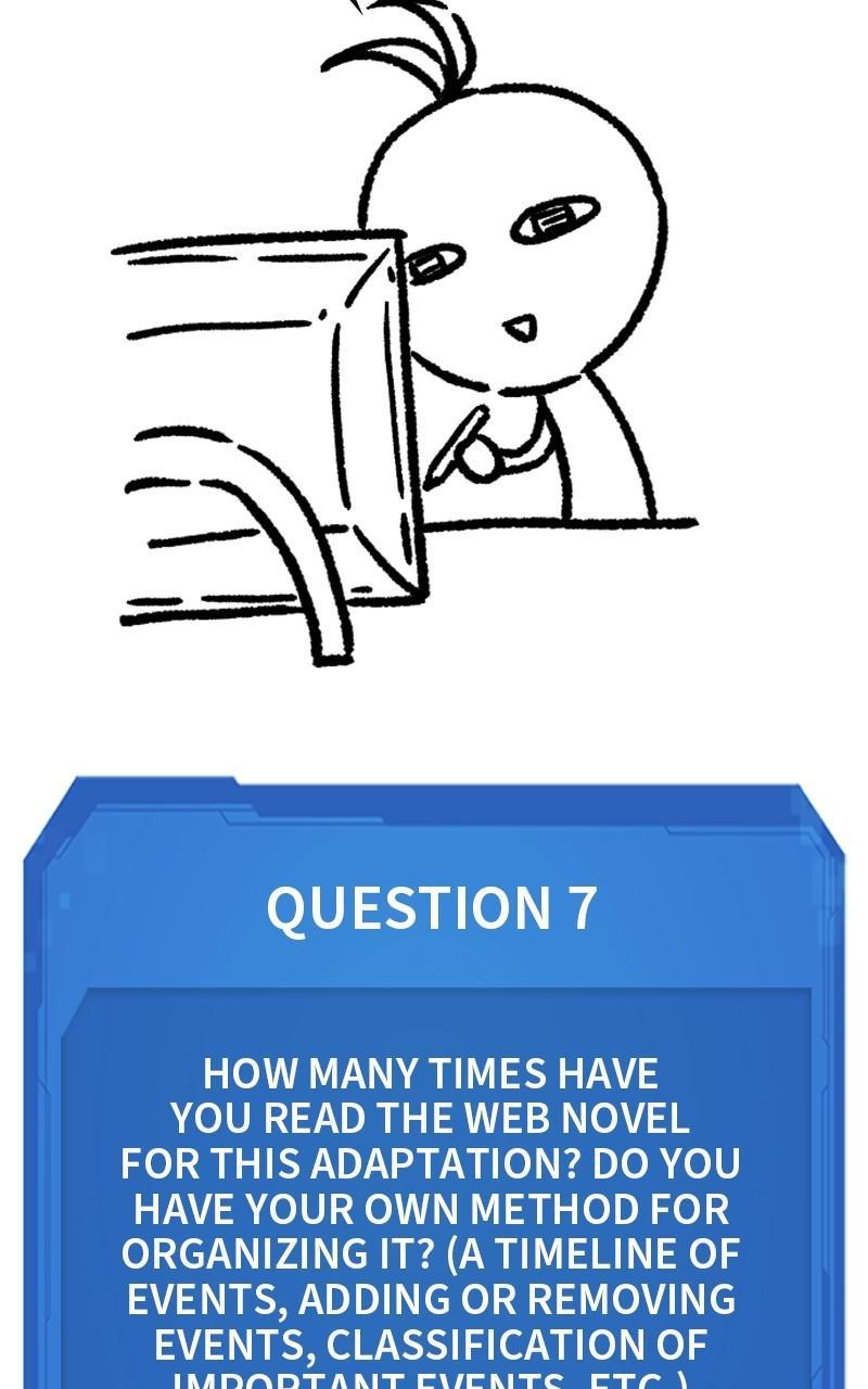 The Greatest Estate Developer Chapter 103