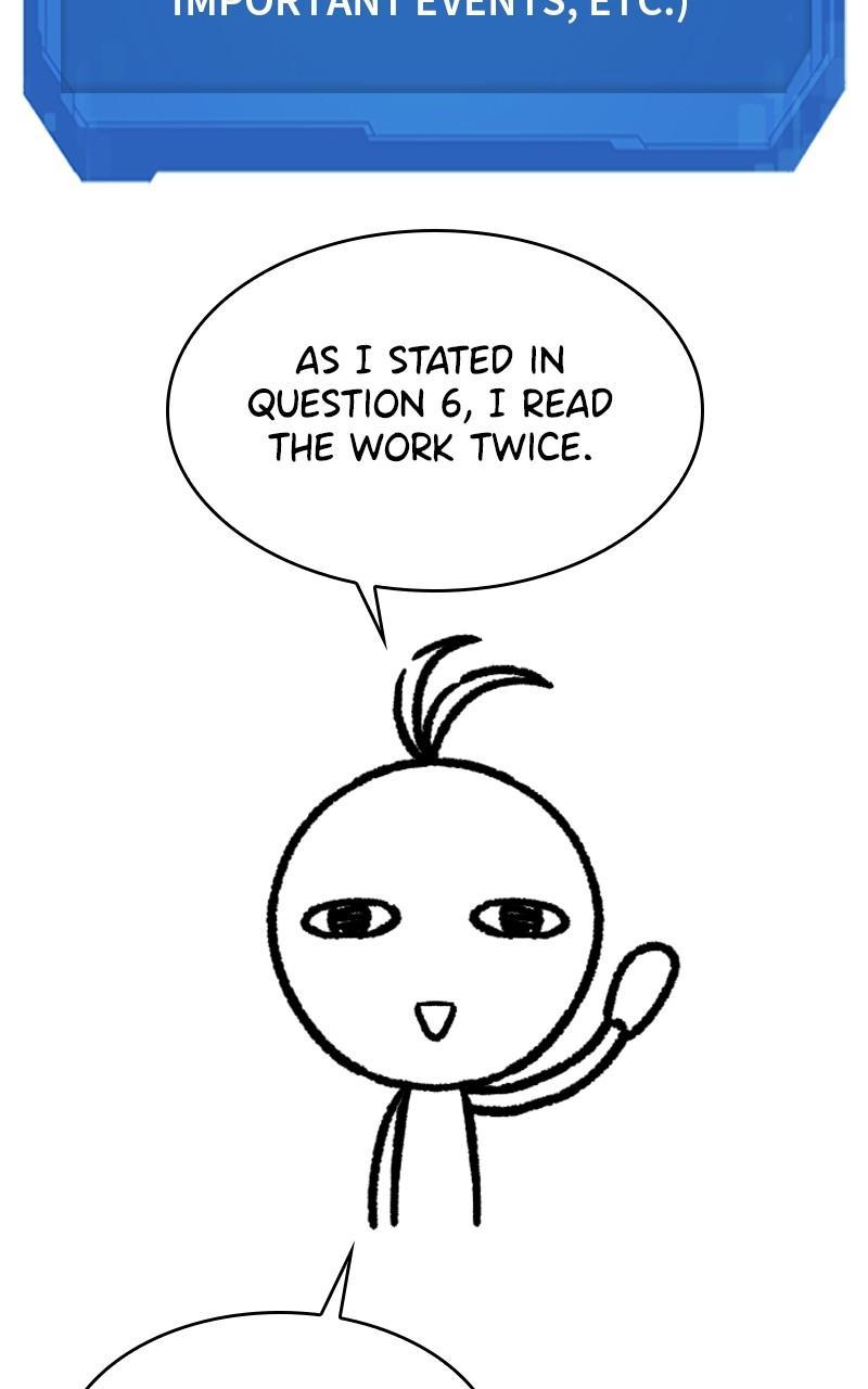 The Greatest Estate Developer Chapter 103