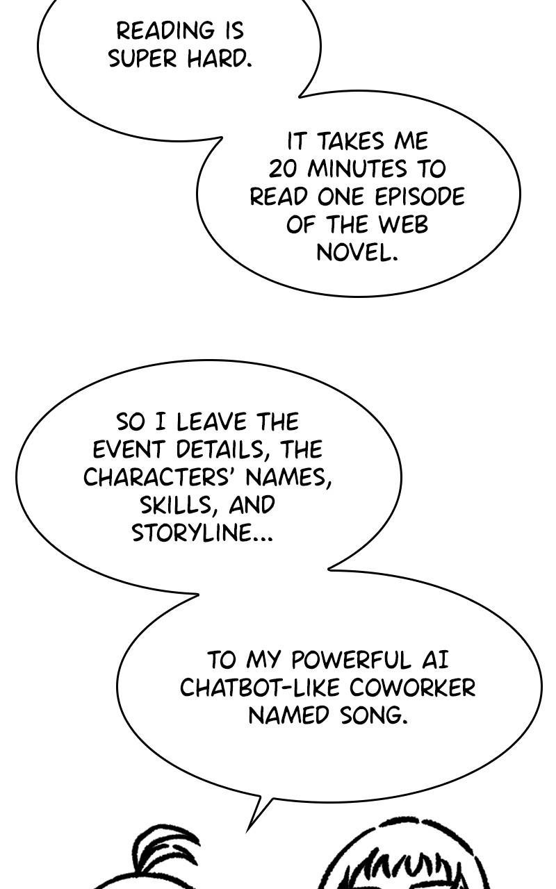 The Greatest Estate Developer Chapter 103