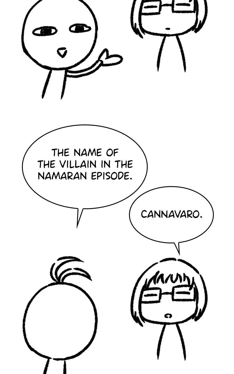 The Greatest Estate Developer Chapter 103