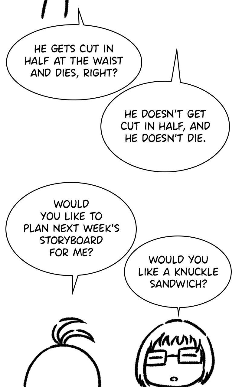 The Greatest Estate Developer Chapter 103