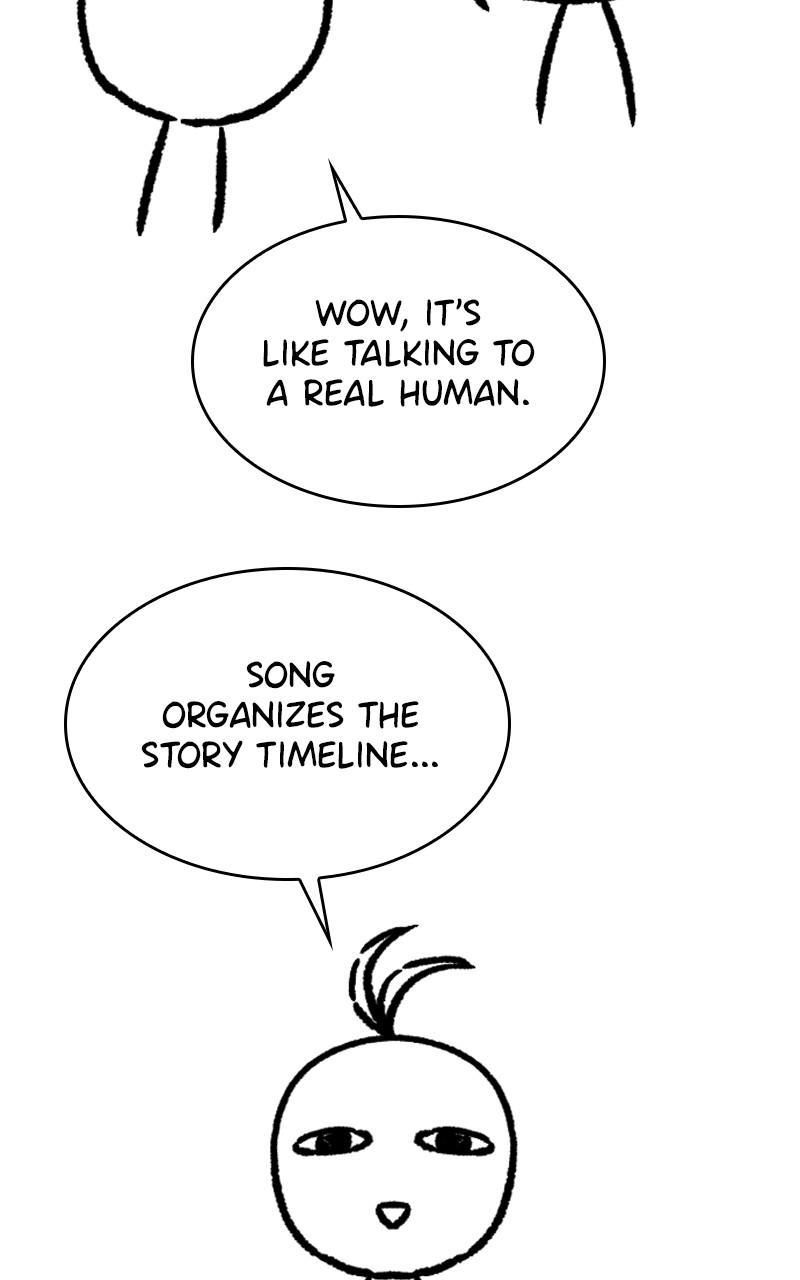 The Greatest Estate Developer Chapter 103