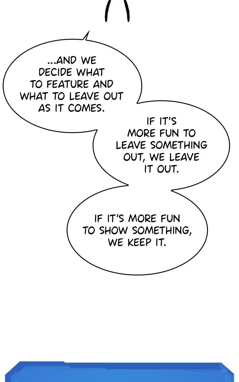 The Greatest Estate Developer Chapter 103