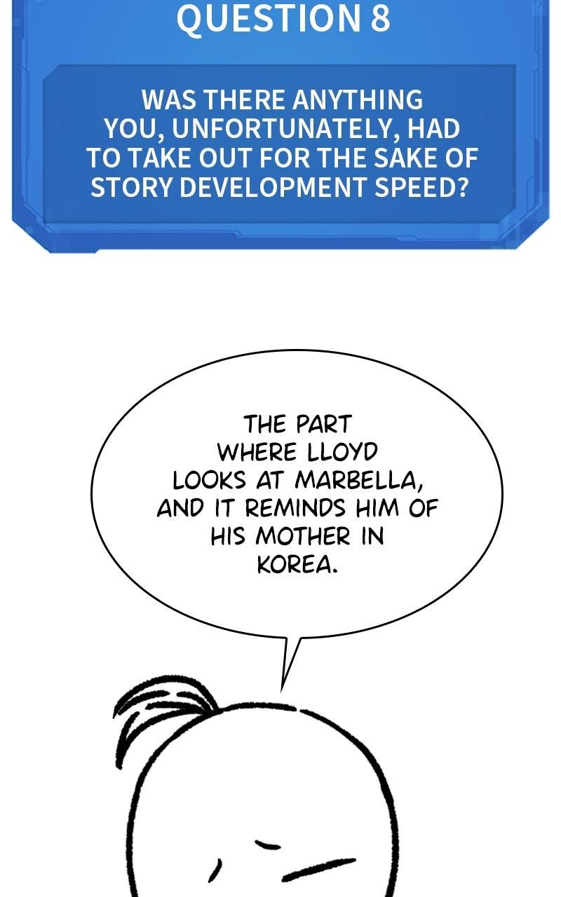 The Greatest Estate Developer Chapter 103