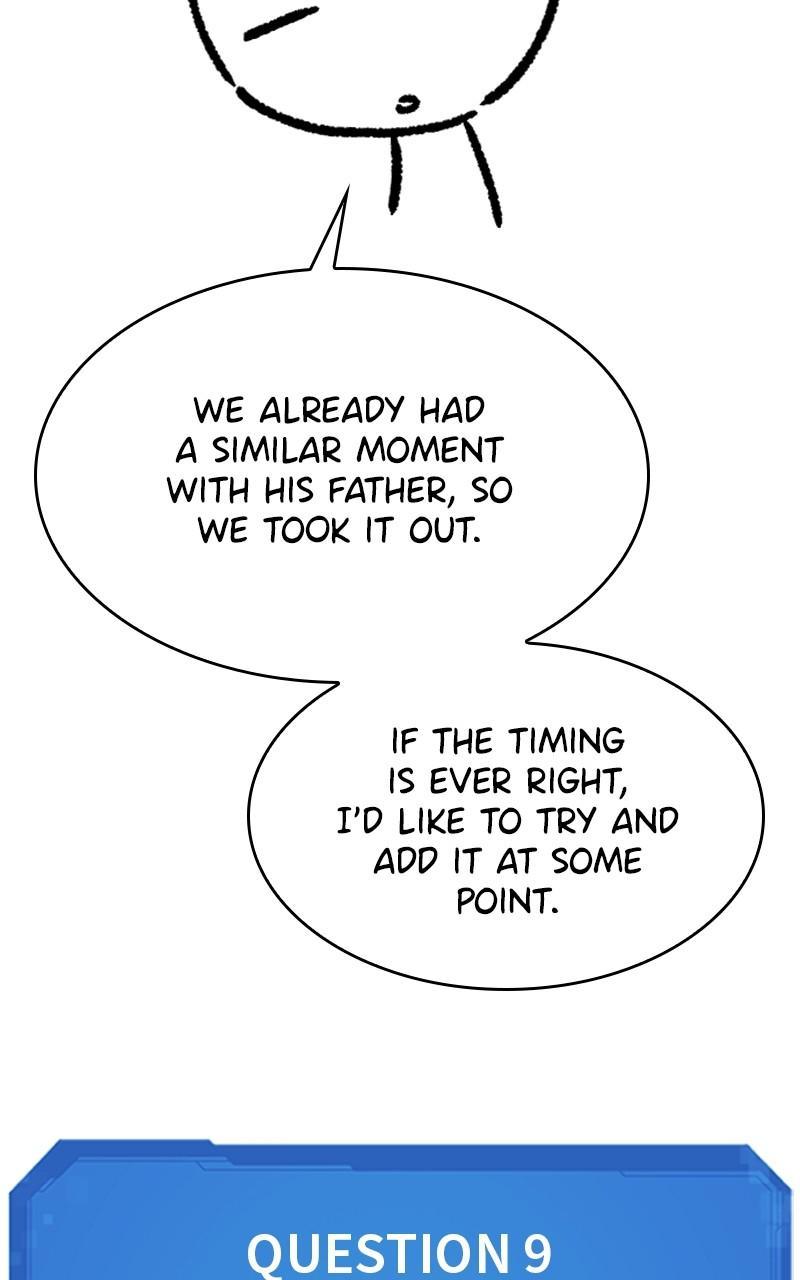 The Greatest Estate Developer Chapter 103