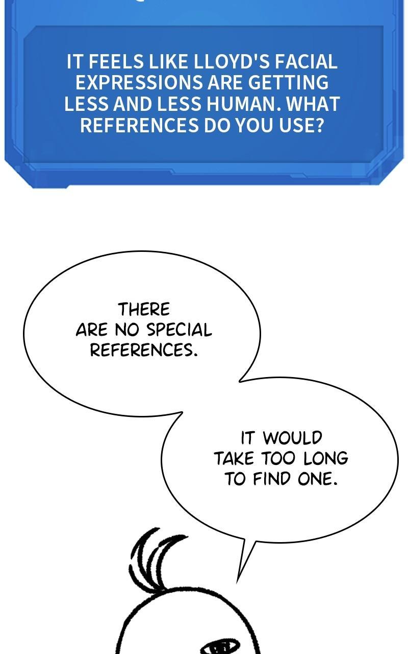 The Greatest Estate Developer Chapter 103