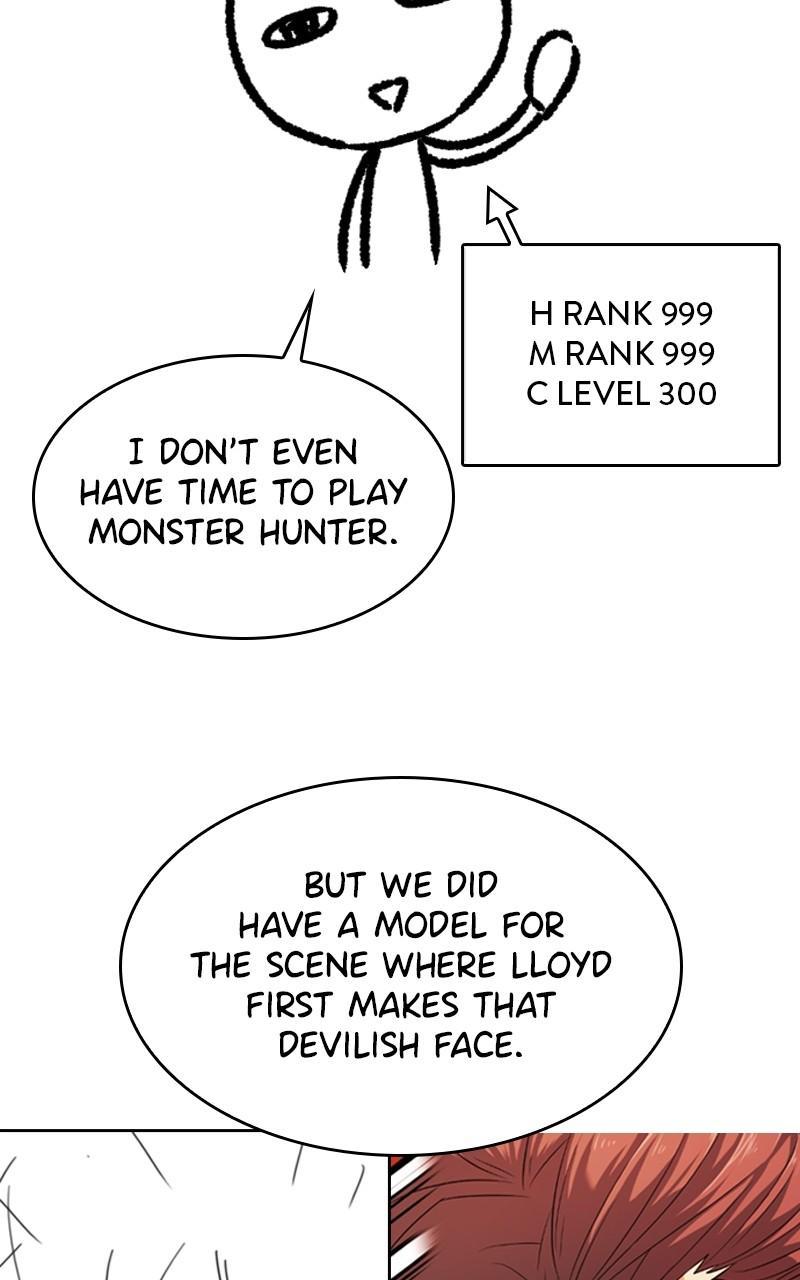 The Greatest Estate Developer Chapter 103