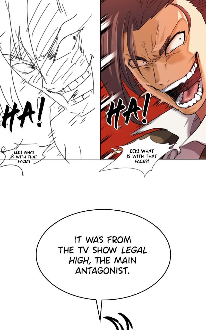 The Greatest Estate Developer Chapter 103