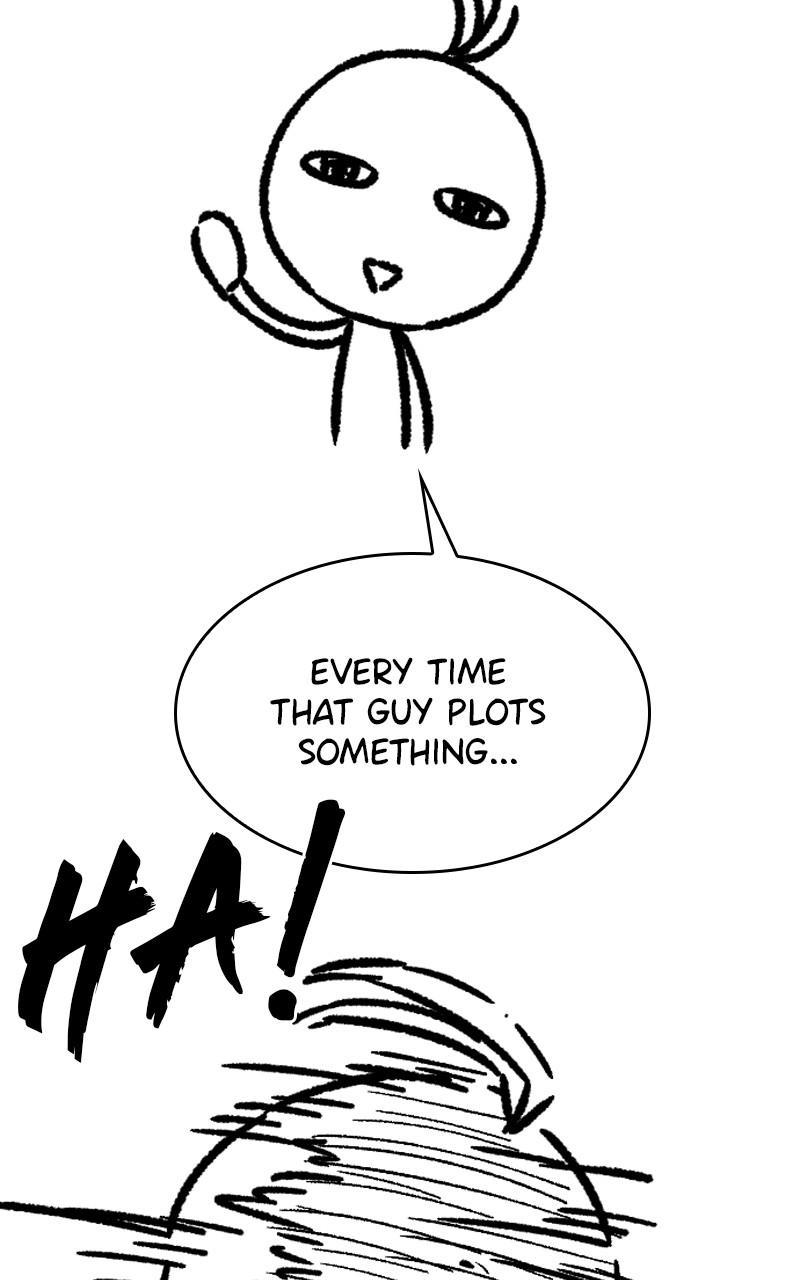 The Greatest Estate Developer Chapter 103