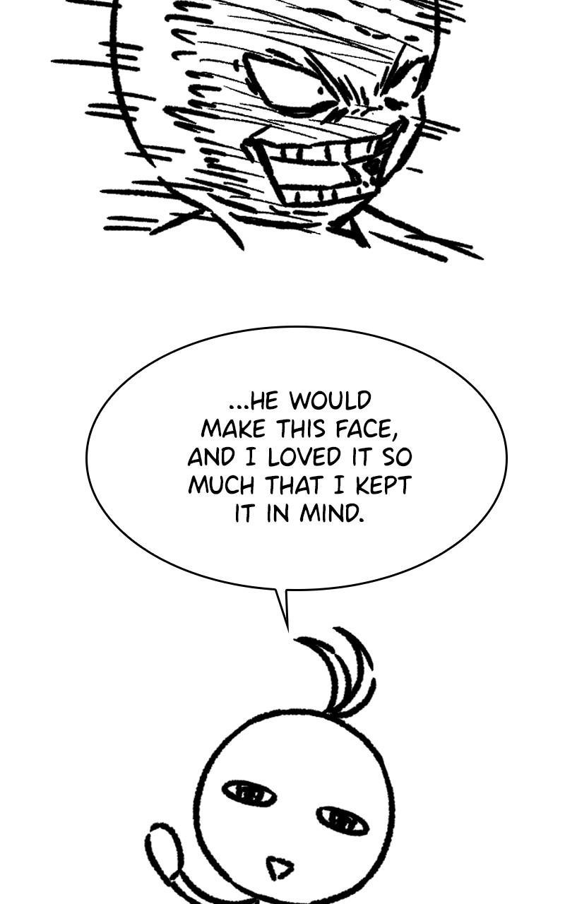 The Greatest Estate Developer Chapter 103