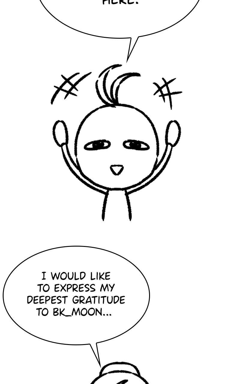 The Greatest Estate Developer Chapter 103