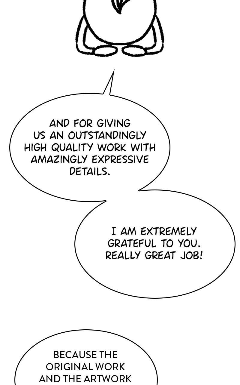 The Greatest Estate Developer Chapter 103