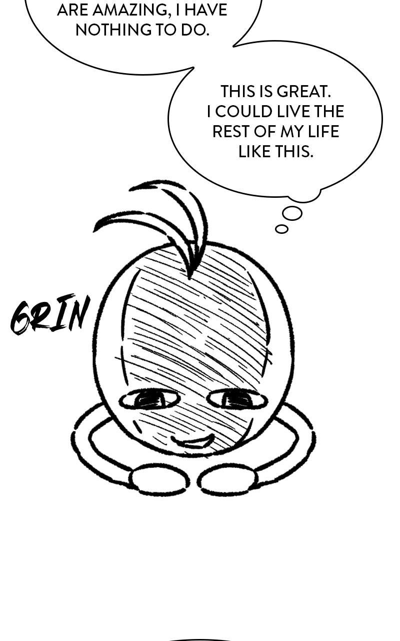 The Greatest Estate Developer Chapter 103