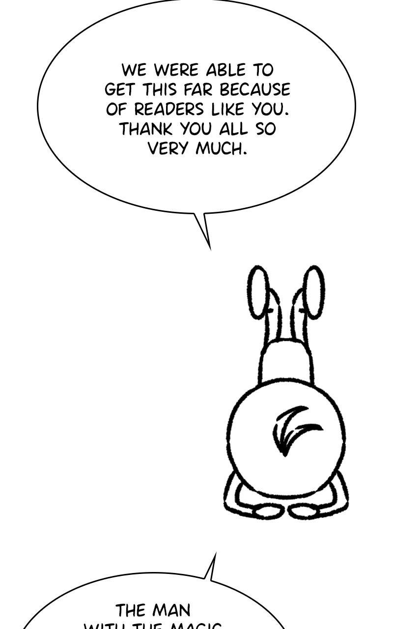 The Greatest Estate Developer Chapter 103