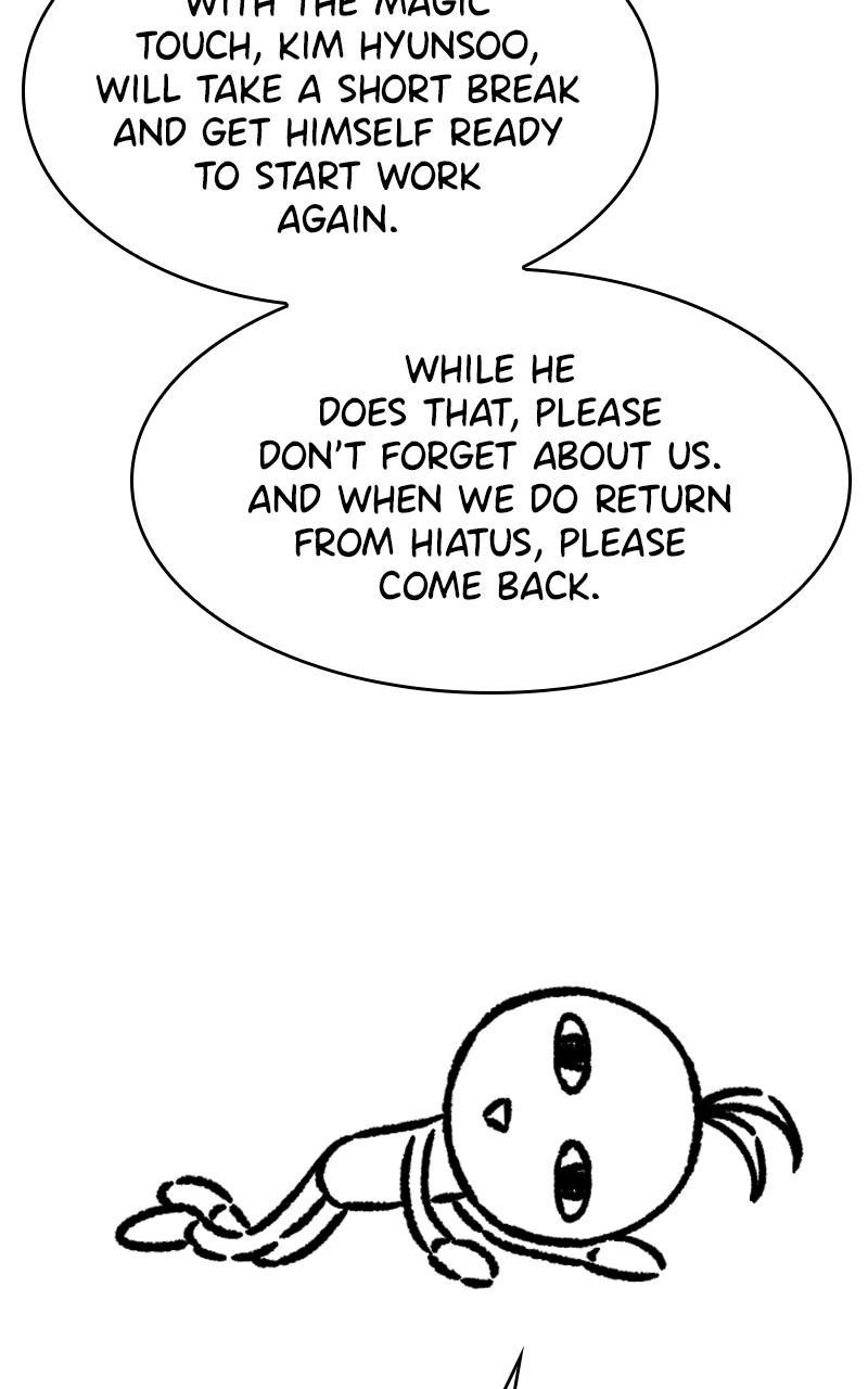 The Greatest Estate Developer Chapter 103