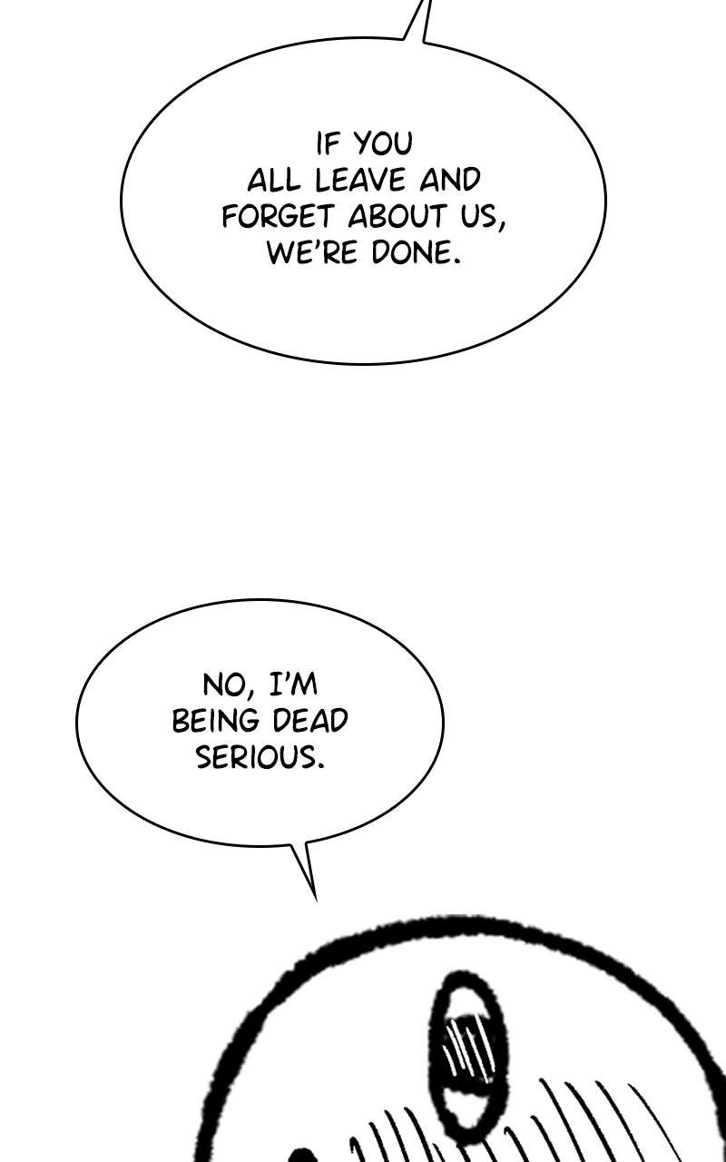 The Greatest Estate Developer Chapter 103