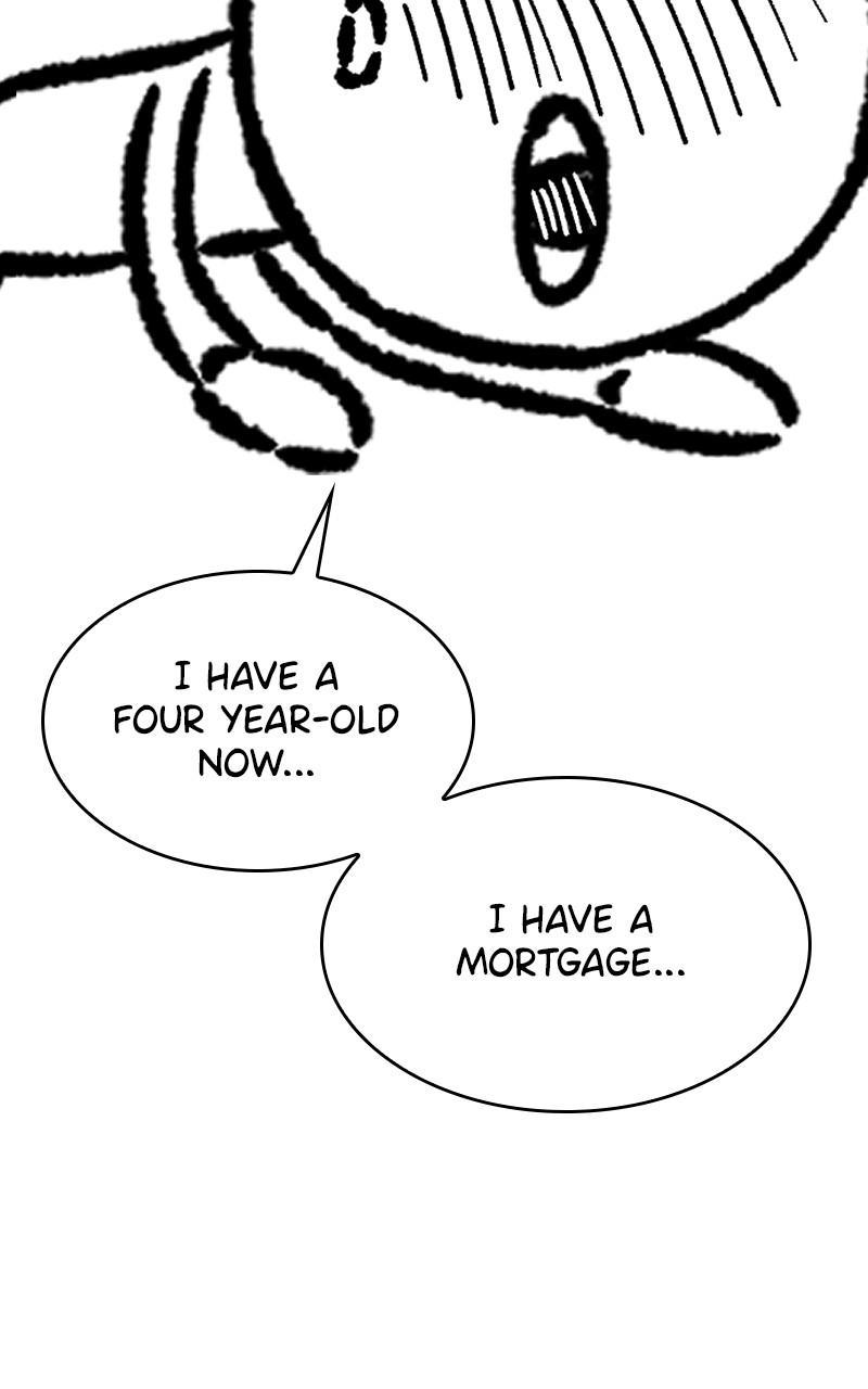 The Greatest Estate Developer Chapter 103