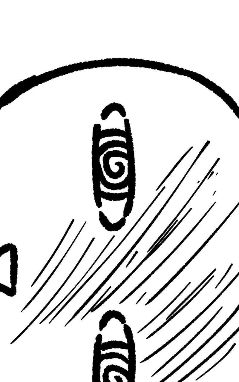 The Greatest Estate Developer Chapter 103