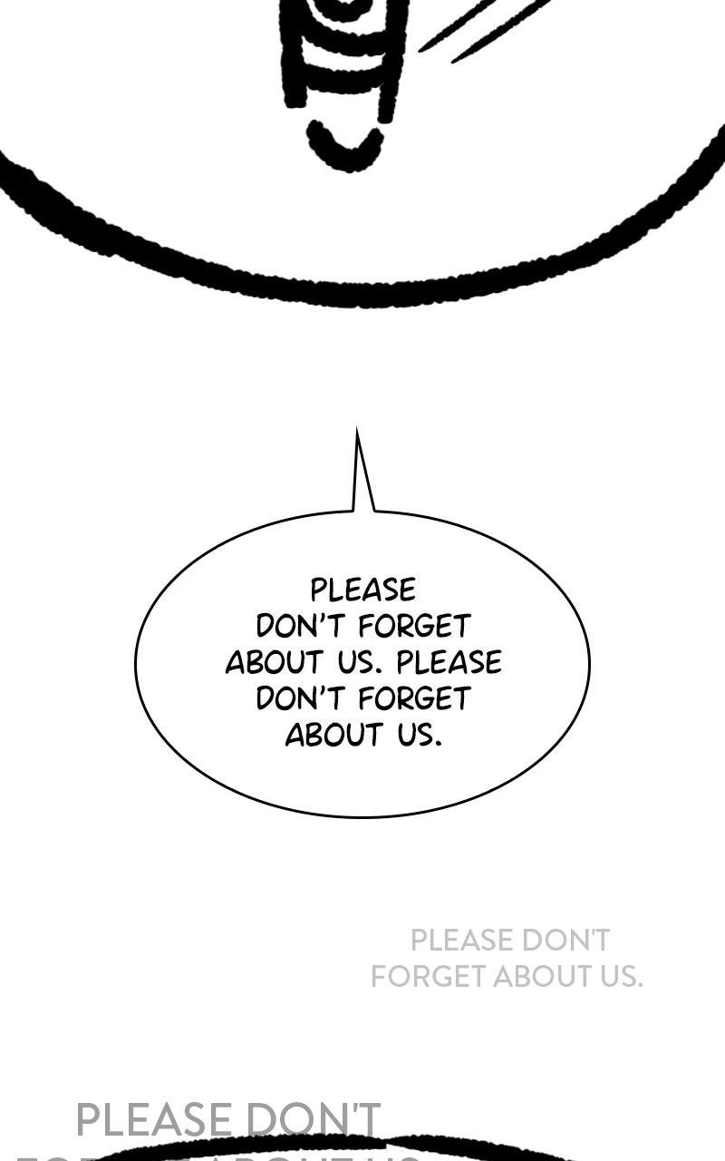 The Greatest Estate Developer Chapter 103