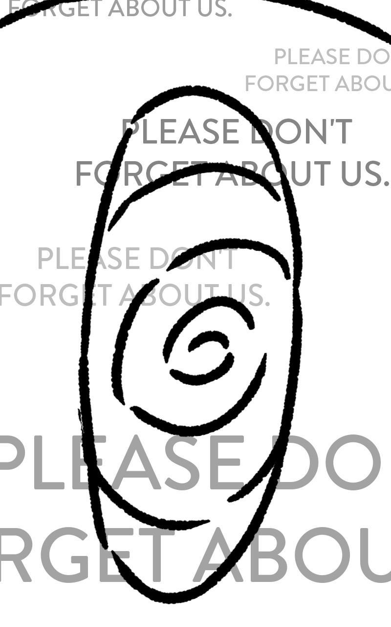 The Greatest Estate Developer Chapter 103