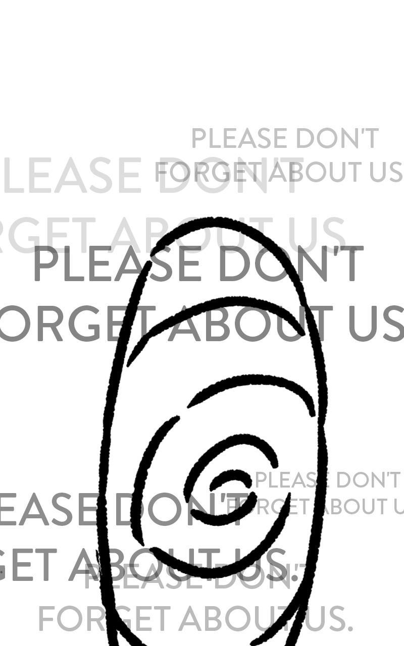 The Greatest Estate Developer Chapter 103