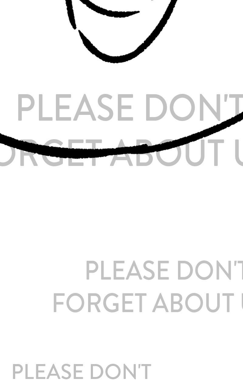 The Greatest Estate Developer Chapter 103