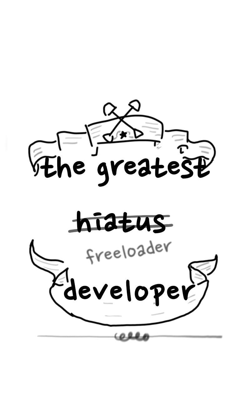 The Greatest Estate Developer Chapter 103