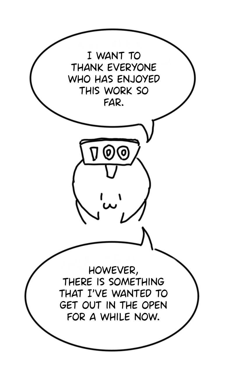 The Greatest Estate Developer Chapter 103