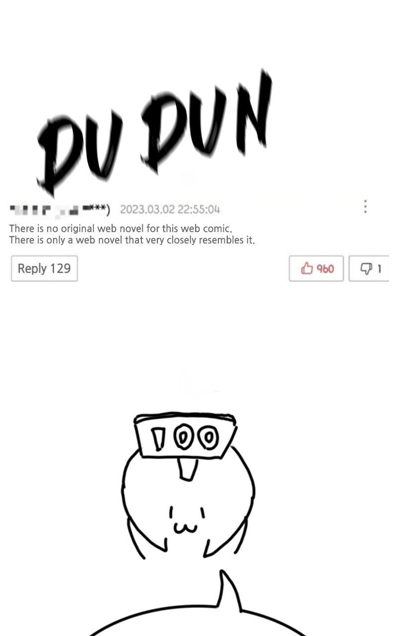 The Greatest Estate Developer Chapter 103