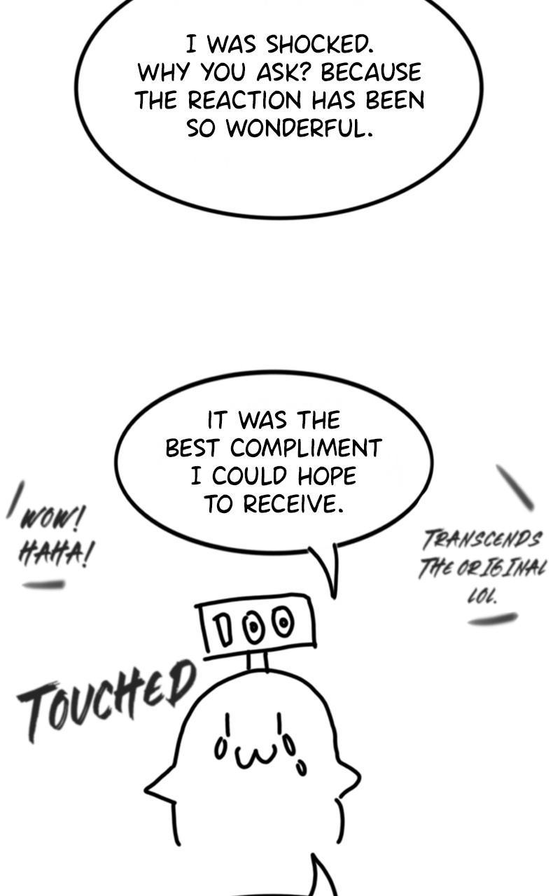 The Greatest Estate Developer Chapter 103