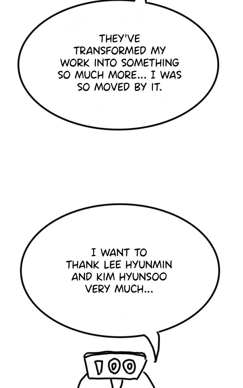 The Greatest Estate Developer Chapter 103