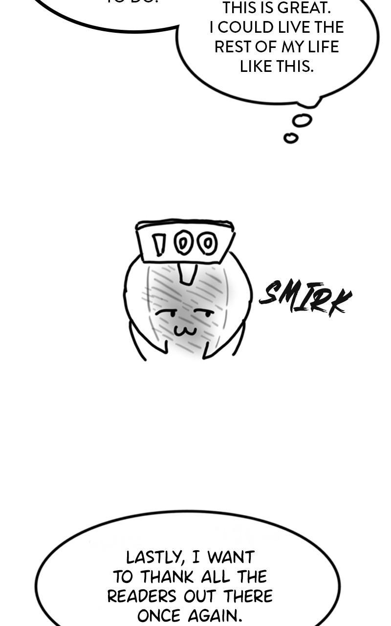 The Greatest Estate Developer Chapter 103