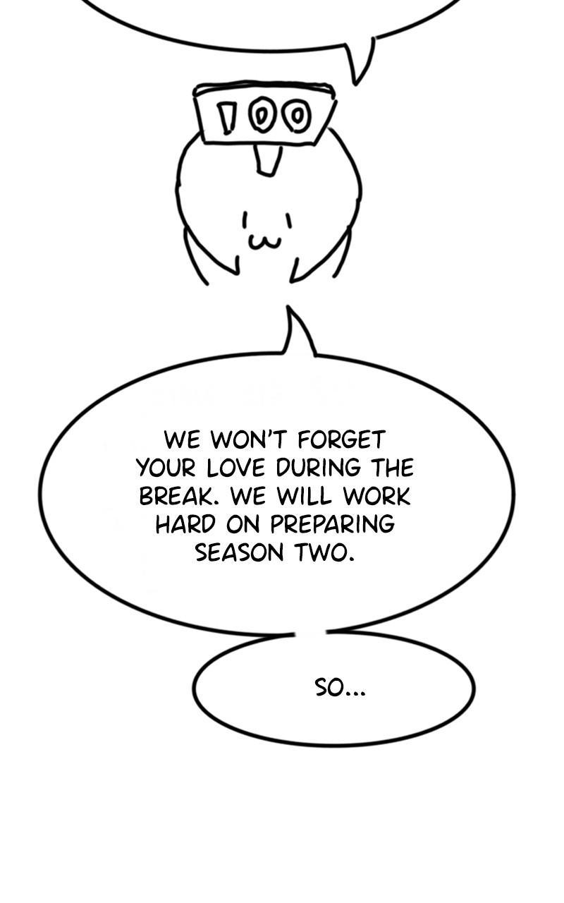 The Greatest Estate Developer Chapter 103