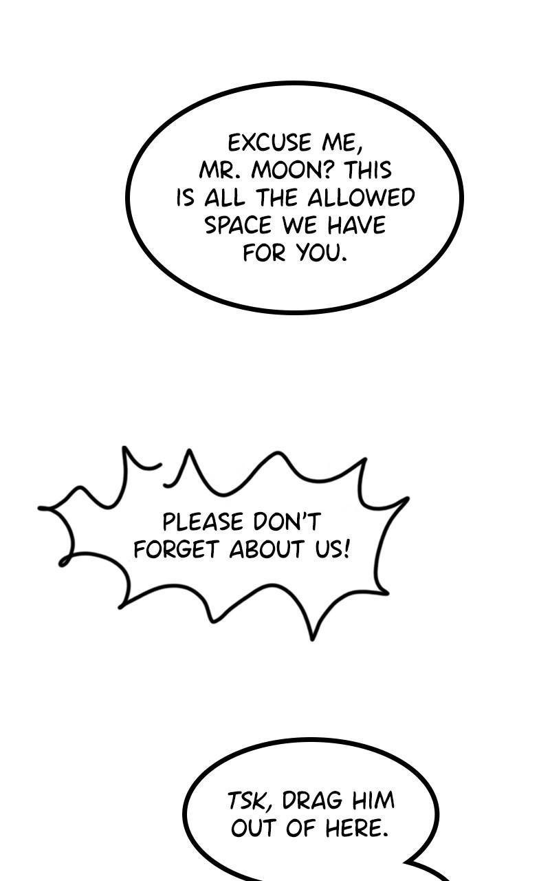 The Greatest Estate Developer Chapter 103