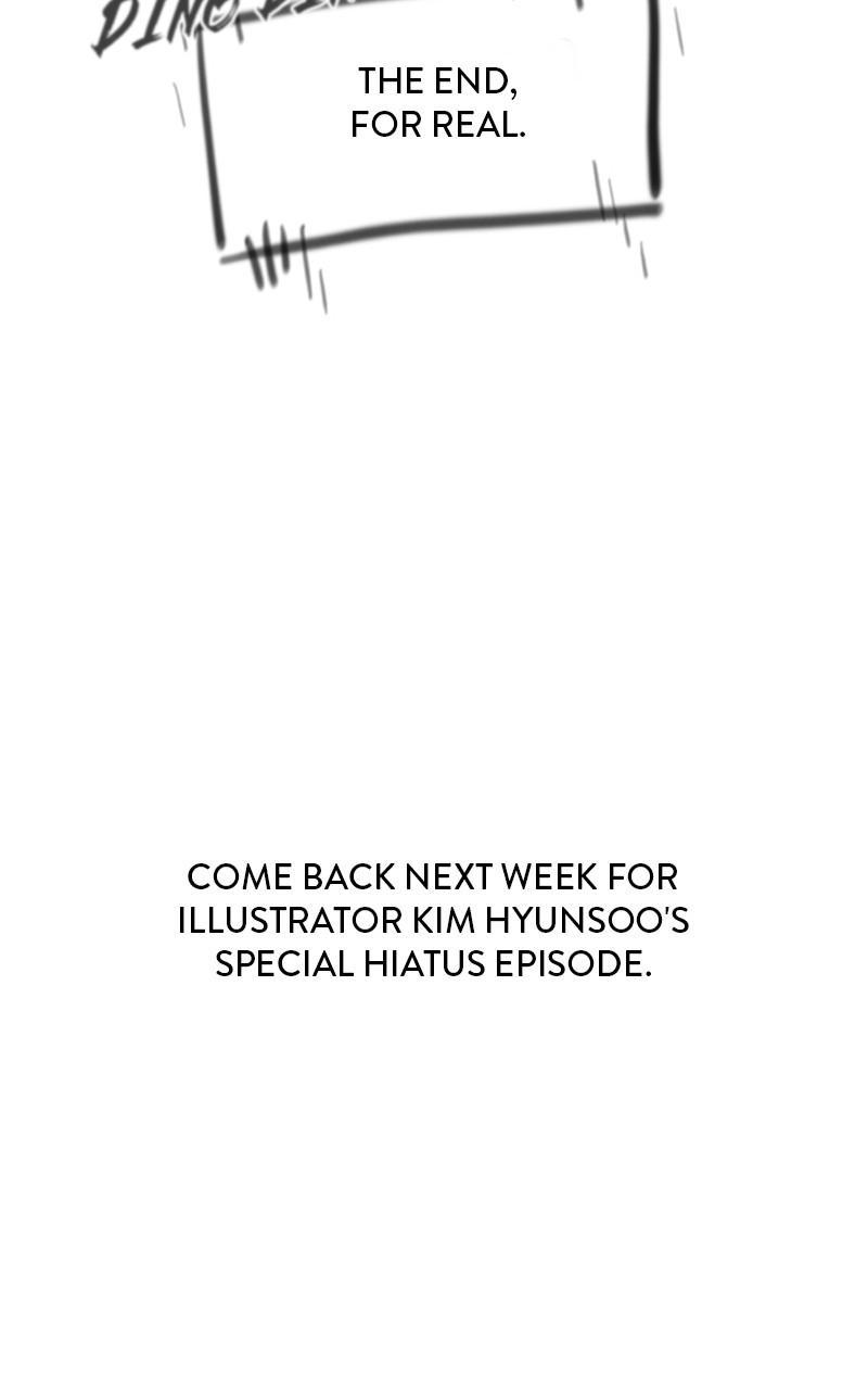 The Greatest Estate Developer Chapter 103