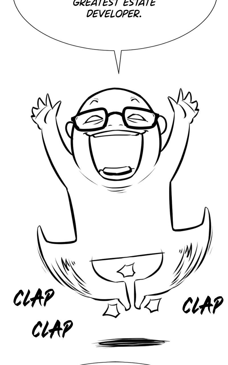 The Greatest Estate Developer Chapter 104