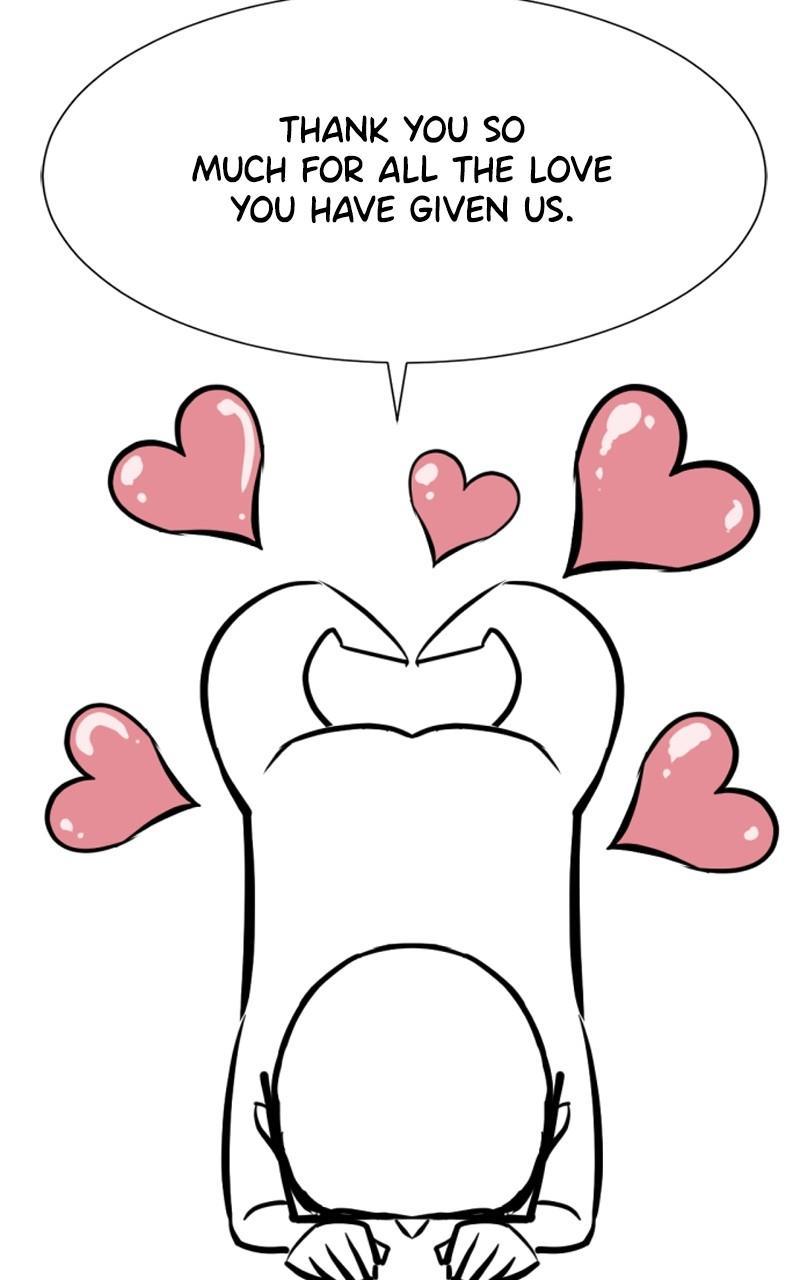 The Greatest Estate Developer Chapter 104