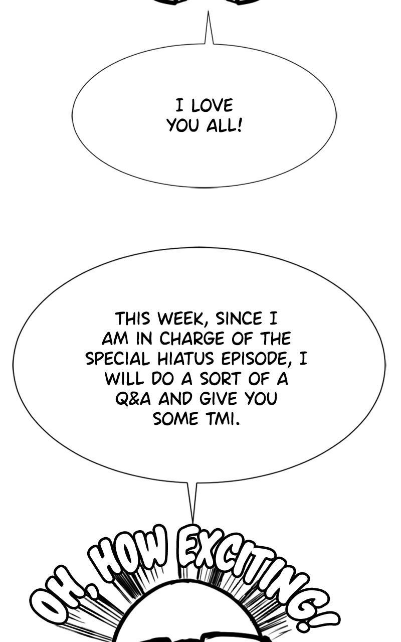 The Greatest Estate Developer Chapter 104