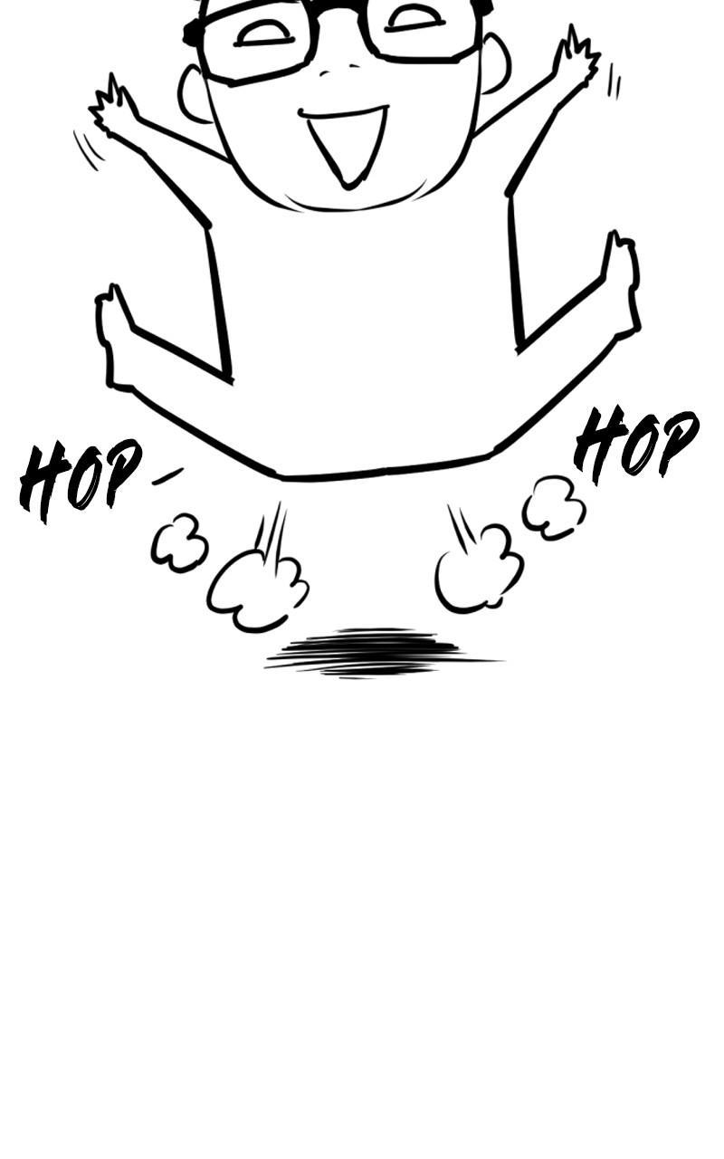 The Greatest Estate Developer Chapter 104