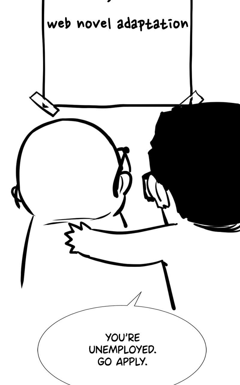 The Greatest Estate Developer Chapter 104