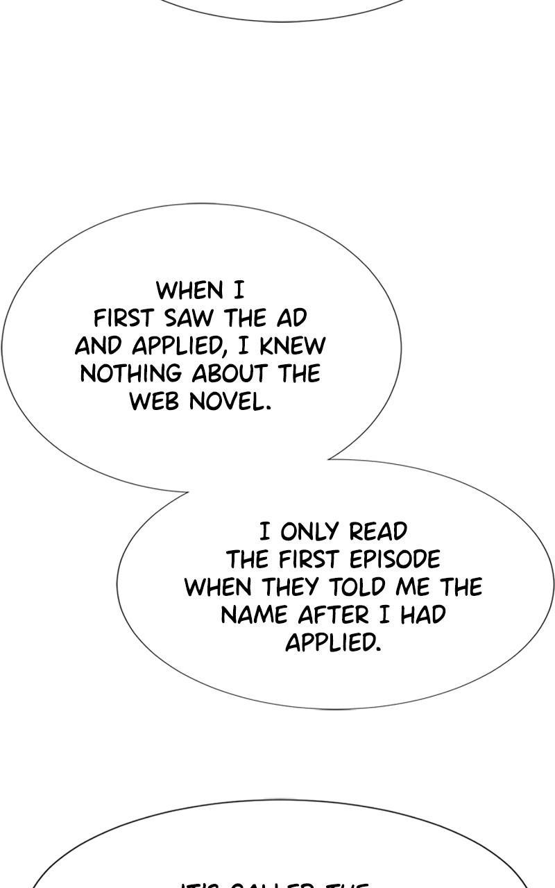 The Greatest Estate Developer Chapter 104