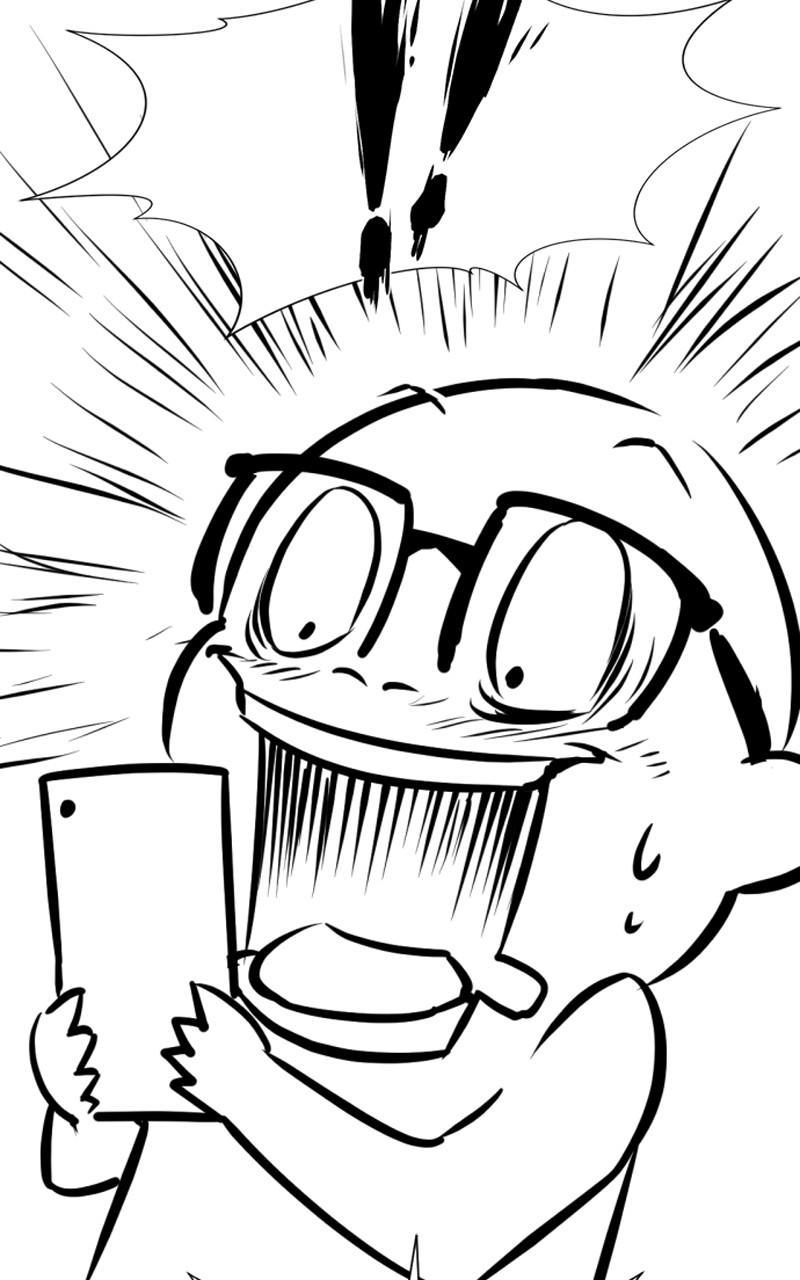 The Greatest Estate Developer Chapter 104