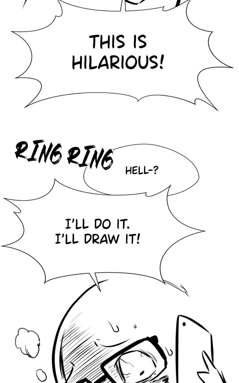 The Greatest Estate Developer Chapter 104